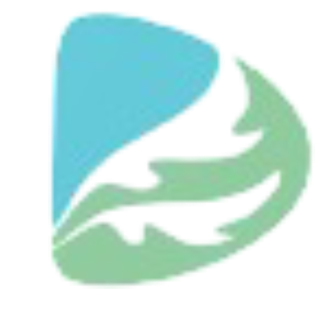 Feather Catering Logo